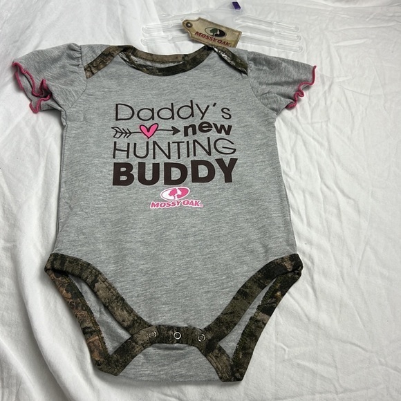 Mossy‎ oak - Picture 5 of 7